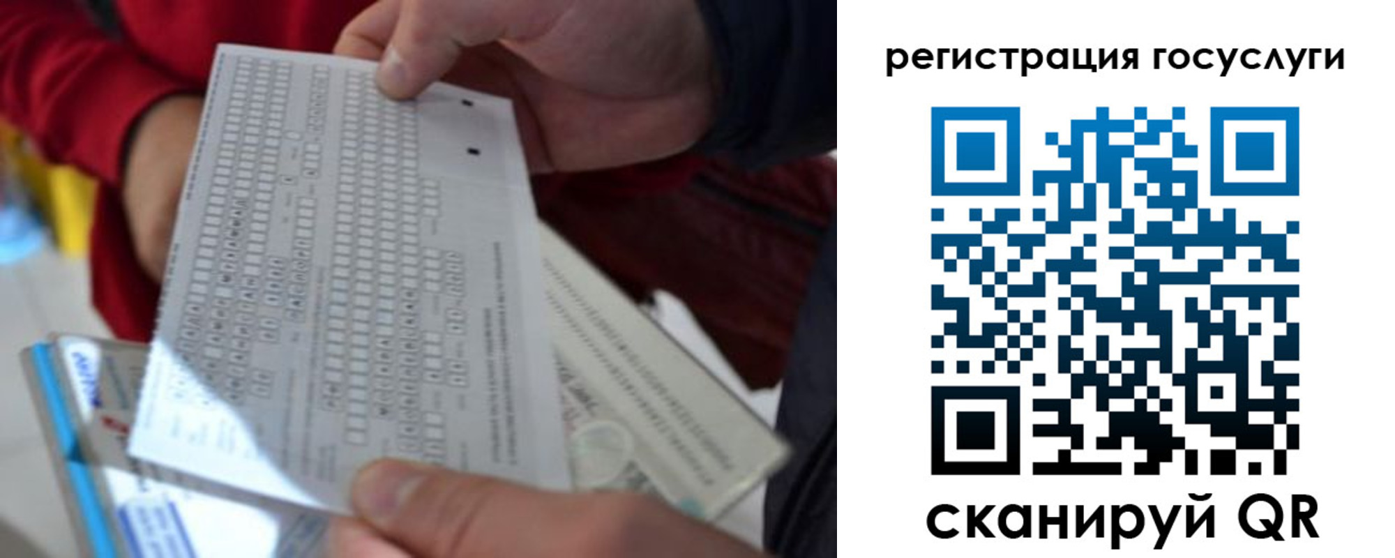 прописка гарантия в Заволжске